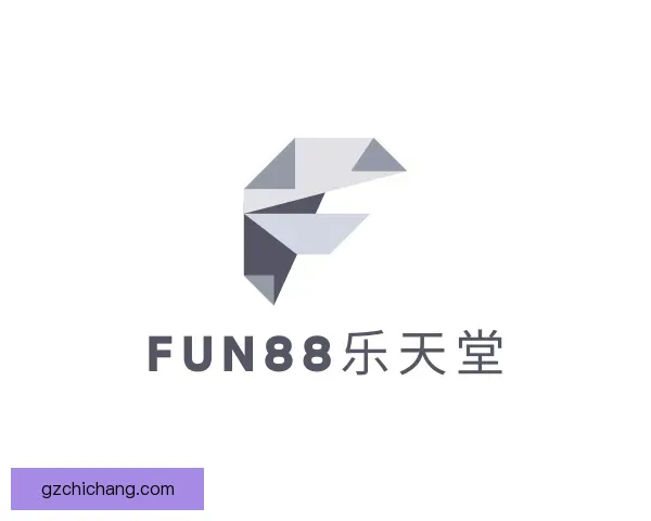 介绍fun88乐天堂